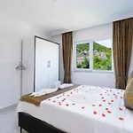 Appartamento Cetinkaya Kaş