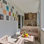 Appartamento Cetinkaya *