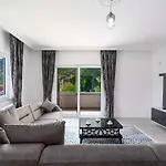 Cetinkaya Appartamento Kaş