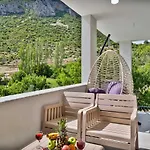 Cetinkaya Appartamento Kaş