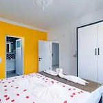 Cetinkaya Kaş