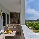 Appartamento Cetinkaya Kaş