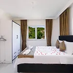 Cetinkaya Appartamento Kaş