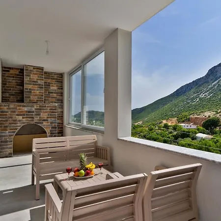 Cetinkaya Kaş